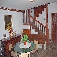 أفضل العروض ل منزل فراوكا فراخين